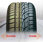 hankook_winter_icept_evo_w3.jpg