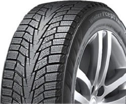 hankook-w616.jpg