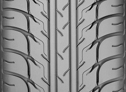 G-Grip-SUV-pattern.jpg