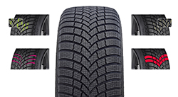 bridgestone_blizzak_lm001_evo.jpg