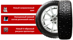 Bridgestone Blizzak Spike-02-pattern.jpg