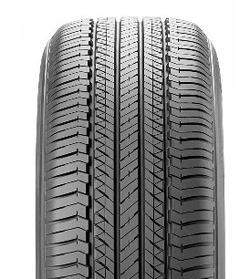 bridgestone_dueler_hl_400.jpg