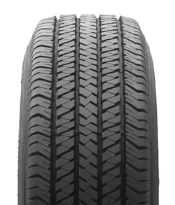 bridgestone-dueler-ht-684-II.jpg