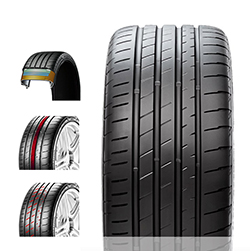 Bridgestone-Potenza-S007A.jpg