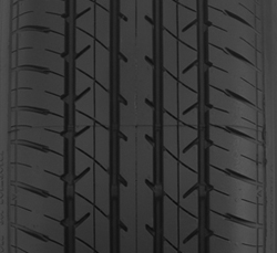 Bridgestone-Turanza-ER33.jpg