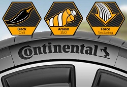 Continental_SportContact_6.jpg