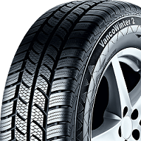 vancowinter2-tire-image.png