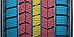 Dunlop DS-3 protector.jpg