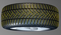 Dunlop-Winter-Sport-5-1.png