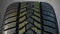 Dunlop-Winter-Sport-5-2.png