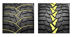 dunlop-sp-winter-ice-02.jpg