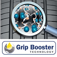 Grip_Booster.jpg