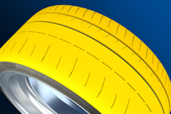 Goodyear-Eagle-F1-Supersport-23.jpg