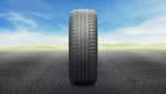 goodyear_efficientgrip_performance_2.jpg