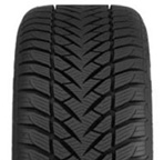 goodyear_ug_suv_2.jpg