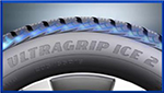 goodyear_UltraGrip_Ice_2_4.jpg