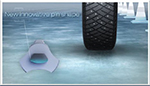 goodyear_UltraGrip_Ice_Arctic_SUV_2.jpg