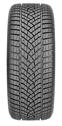 UltraGrip Performance Gen-1 LR Tread Pattern_Original_68953.jpg