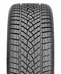 Goodyear-UltraGrip-Performance-Gen-1-pattern.jpg