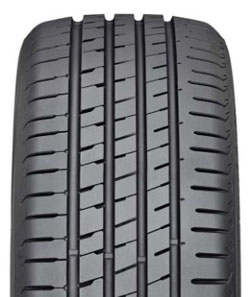 GT-Radial-SportActive-pattern.jpg