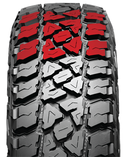 Tire16w650b.png