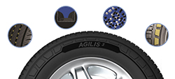 michelin-agilis-3-sml.jpg