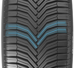 effet vshape 2_00222.jpg
