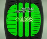 michelin_energy_saver_plus_1.jpg