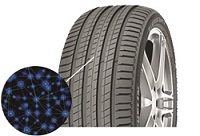 MICHELIN_Latitude_Sport_3_tech3.jpg