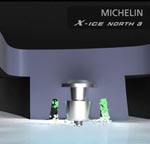 michelin_x_ice_north_3_2.jpg