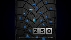 Michelin_X-Ice_North_4_250_шипов.jpg