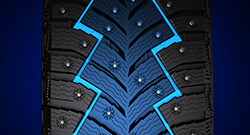 Michelin_X-Ice_North_4_3_протектор.png