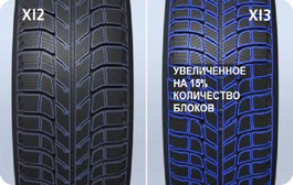 michelin_x_ice_3_1.jpg