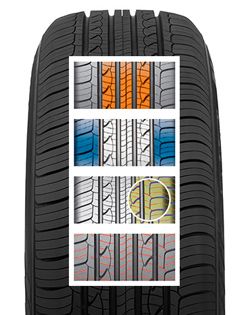 nprizah8-gallery-tire.jpg