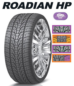 Nexen Roadian HP.jpg