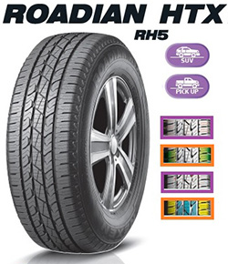 Nexen Roadian HTX RH5.jpg