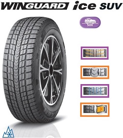 Nexen Winguard Ice SUV.jpg