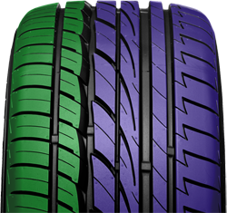 nt850plus-tread-design.png