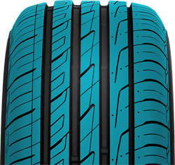 nt860-5-tread-compound.png