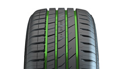 Nokian_Hakka_Green_2_Polished_Grooves.jpg