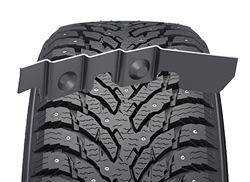 Nokian_Hakkapeliitta_9_SUV_3D-sipes.png