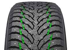 Nokian_Hakkapeliitta_9_deep_snow_grooves.png