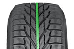 nokian_hakkapeliitta_r2_suv_center_rib.jpg