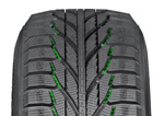 nokian_hakkapeliitta_r2_suv_gripclaws.jpg