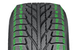 nokian_hakkapeliitta_r2_suv_tread_pumpsipe.jpg