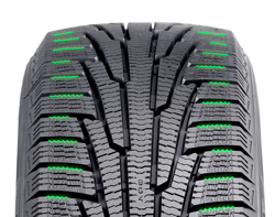 Nokian-Nordman-RS2.jpg