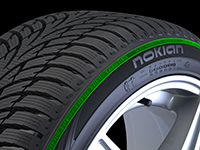 Nokian_WR_A3_2.jpg