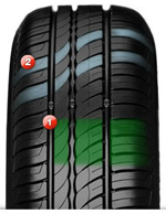 pirelli_p1cinturato_1.jpg