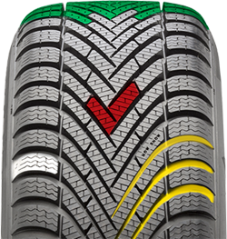 Pirelli-Cinturato-Winter-pattern.png