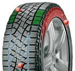 pirelli_scorpionatr_1.jpg